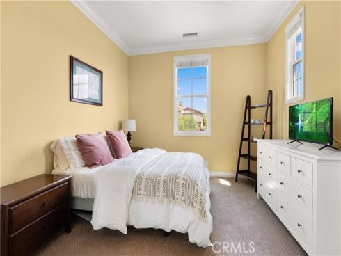 27381  Via Priorato  , San Juan Capistrano, CA