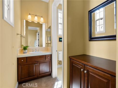 27381  Via Priorato  , San Juan Capistrano, CA