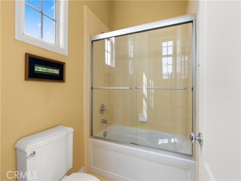 27381  Via Priorato  , San Juan Capistrano, CA