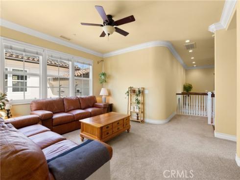 27381  Via Priorato  , San Juan Capistrano, CA