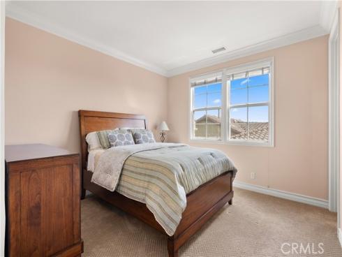 27381  Via Priorato  , San Juan Capistrano, CA