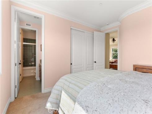 27381  Via Priorato  , San Juan Capistrano, CA