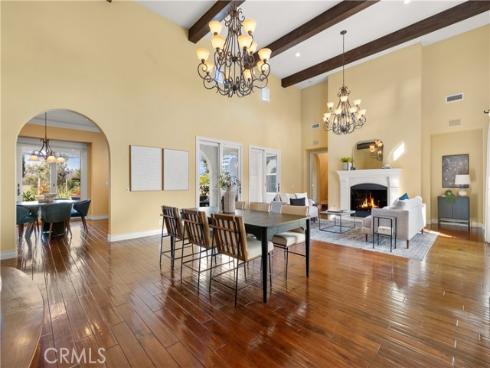 27381  Via Priorato  , San Juan Capistrano, CA