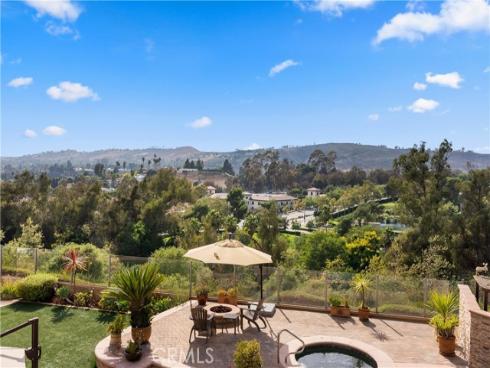 27381  Via Priorato  , San Juan Capistrano, CA