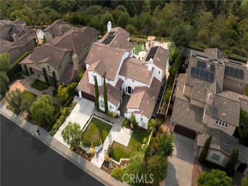 27381  Via Priorato  , San Juan Capistrano, CA