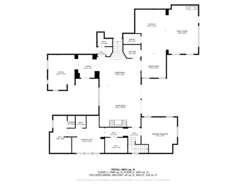 27381  Via Priorato  , San Juan Capistrano, CA