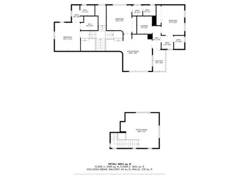 27381  Via Priorato  , San Juan Capistrano, CA