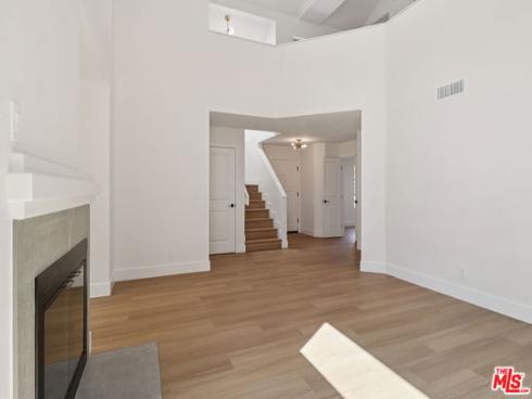 27598  Paseo Sonata  , San Juan Capistrano, CA