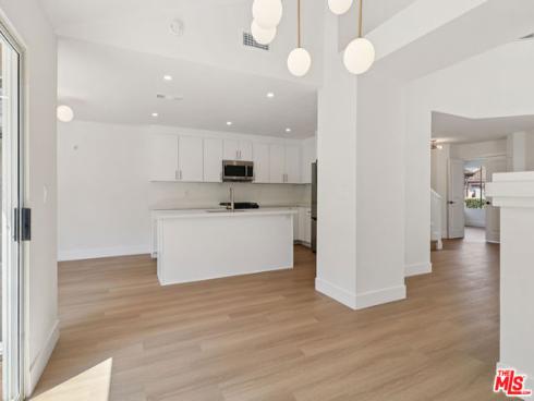 27598  Paseo Sonata  , San Juan Capistrano, CA