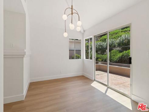 27598  Paseo Sonata  , San Juan Capistrano, CA