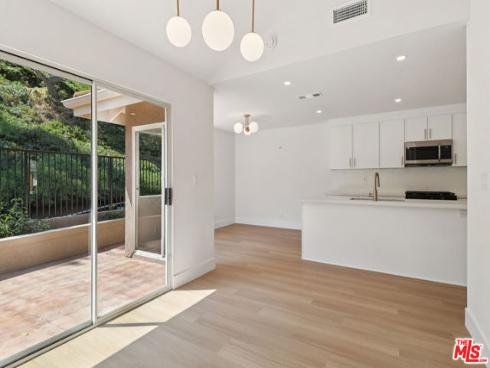 27598  Paseo Sonata  , San Juan Capistrano, CA