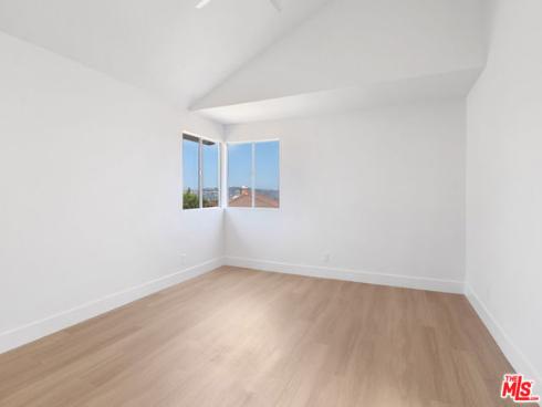 27598  Paseo Sonata  , San Juan Capistrano, CA