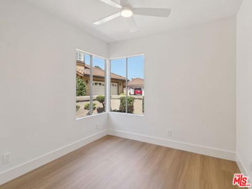 27598  Paseo Sonata  , San Juan Capistrano, CA