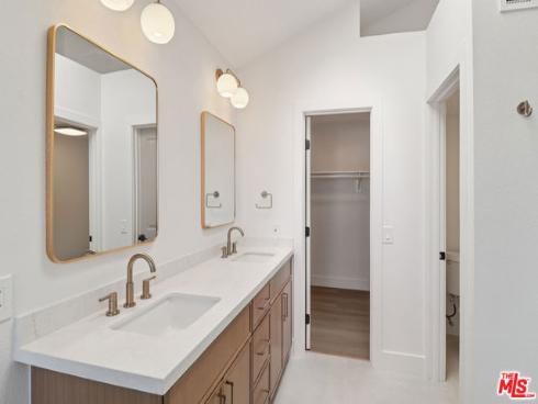 27598  Paseo Sonata  , San Juan Capistrano, CA