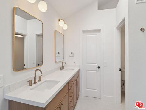 27598  Paseo Sonata  , San Juan Capistrano, CA