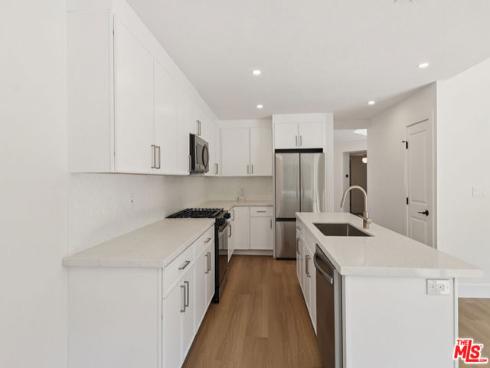 27598  Paseo Sonata  , San Juan Capistrano, CA