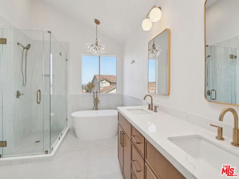 27598  Paseo Sonata  , San Juan Capistrano, CA