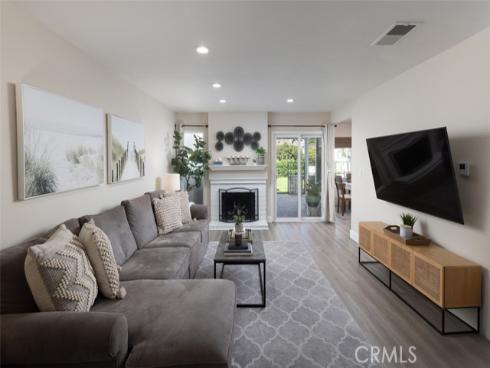 33095 Regatta Court , San Juan Capistrano, CA