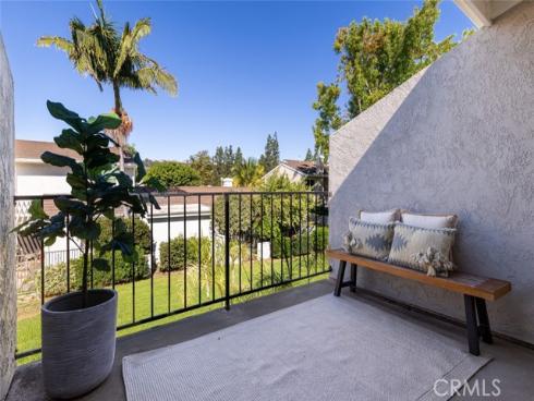 33095 Regatta Court , San Juan Capistrano, CA