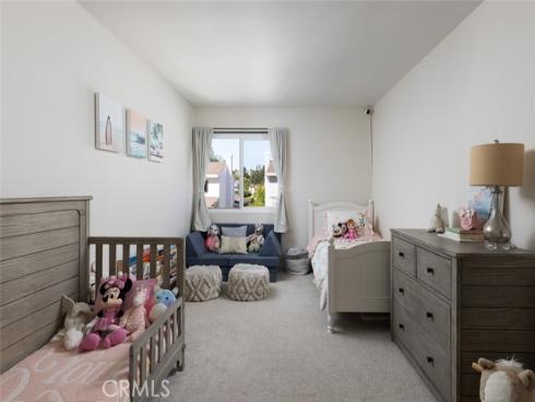 33095 Regatta Court , San Juan Capistrano, CA