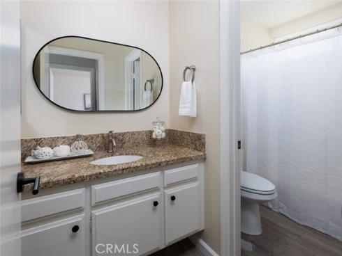 33095 Regatta Court , San Juan Capistrano, CA