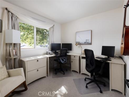 33095 Regatta Court , San Juan Capistrano, CA