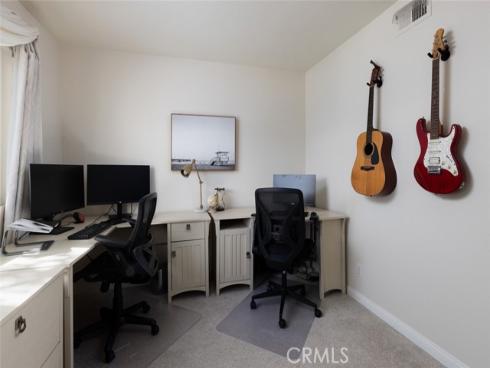 33095 Regatta Court , San Juan Capistrano, CA