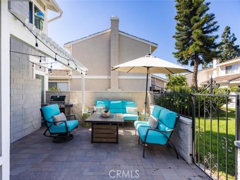 33095 Regatta Court , San Juan Capistrano, CA