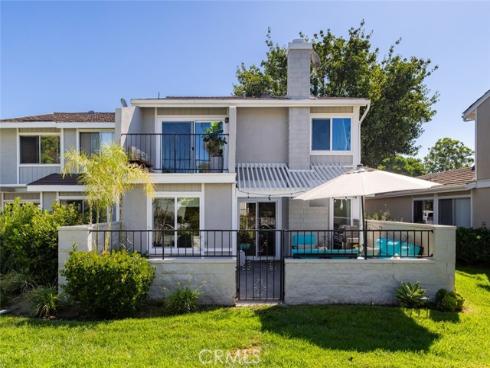 33095 Regatta Court , San Juan Capistrano, CA