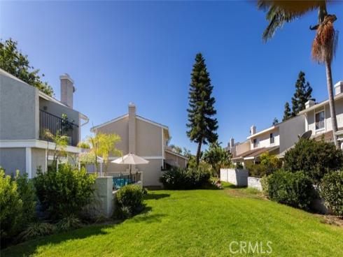 33095 Regatta Court , San Juan Capistrano, CA