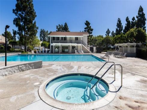 33095 Regatta Court , San Juan Capistrano, CA