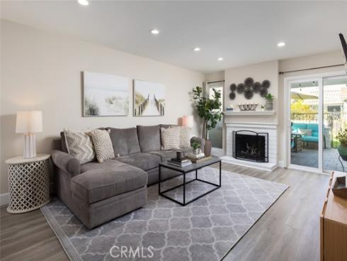 33095 Regatta Court , San Juan Capistrano, CA