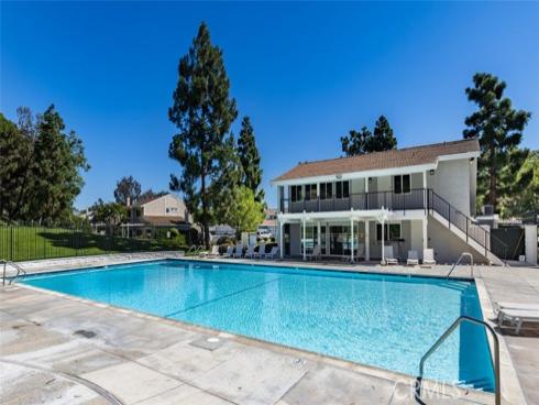 33095 Regatta Court , San Juan Capistrano, CA