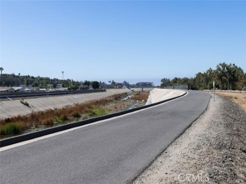 33095 Regatta Court , San Juan Capistrano, CA