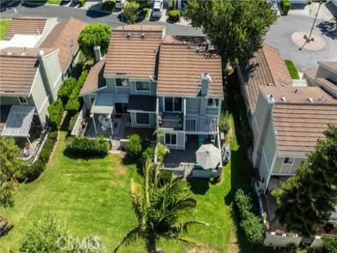 33095 Regatta Court , San Juan Capistrano, CA