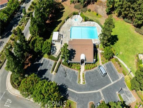 33095 Regatta Court , San Juan Capistrano, CA