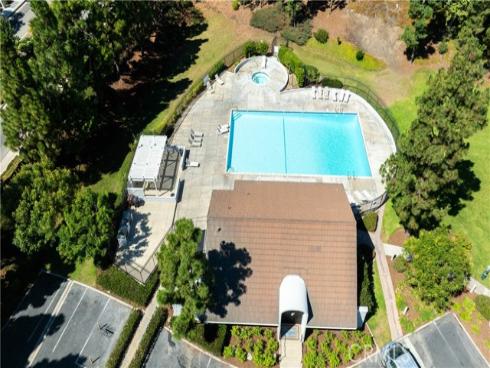 33095 Regatta Court , San Juan Capistrano, CA