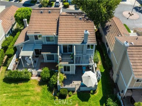 33095 Regatta Court , San Juan Capistrano, CA