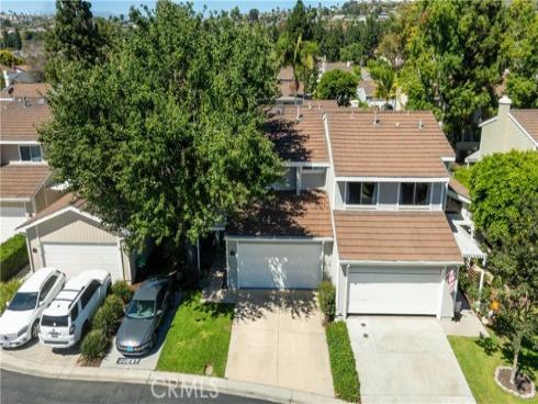 33095 Regatta Court , San Juan Capistrano, CA