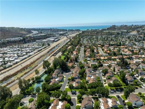 33095 Regatta Court , San Juan Capistrano, CA