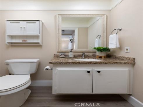 33095 Regatta Court , San Juan Capistrano, CA