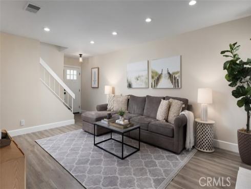 33095 Regatta Court , San Juan Capistrano, CA