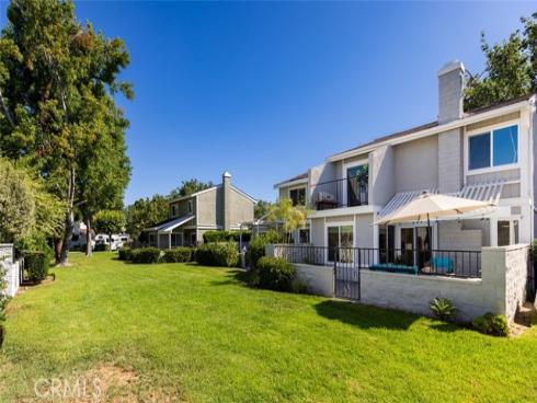 33095 Regatta Court , San Juan Capistrano, CA