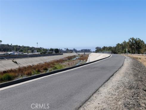 33095 Regatta Court , San Juan Capistrano, CA