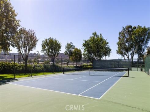 33095 Regatta Court , San Juan Capistrano, CA