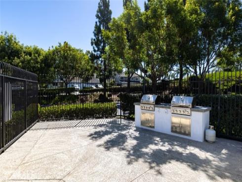 33095 Regatta Court , San Juan Capistrano, CA