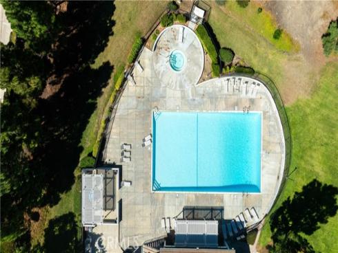 33095 Regatta Court , San Juan Capistrano, CA