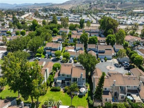 33095  Regatta Court  , San Juan Capistrano, CA