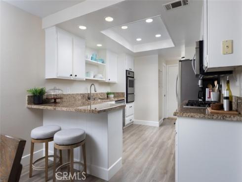 33095 Regatta Court , San Juan Capistrano, CA