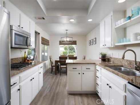 33095 Regatta Court , San Juan Capistrano, CA